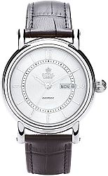 Royal London Automatic 41149-01