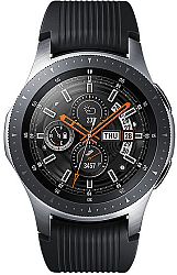 Samsung Galaxy Watch 46 mm stříbrné