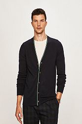 Scotch & Soda - Kardigan