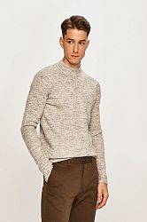 Scotch & Soda - Svetr