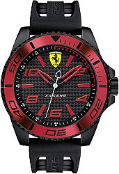Scuderia Ferrari XX Kers 0830306