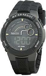 Secco S DJN-008