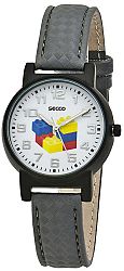 Secco S K133-2