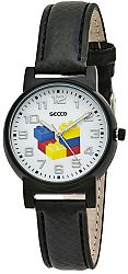 Secco S K133-3