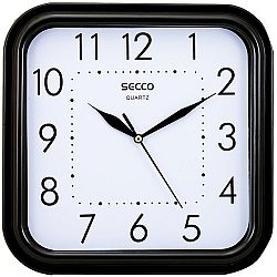 Secco S TS9032-17