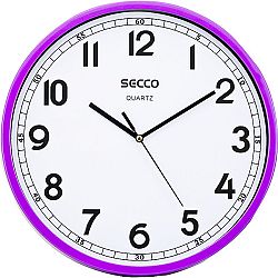 Secco S TS9108-67