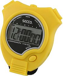 Secco Stopky S ST138/YW
