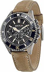 Sector Multifunction R3251161015 - SLEVA
