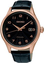 Seiko 5 - automat SRP706K1