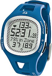 Sigma Sporttester PC 10.11 Blue
