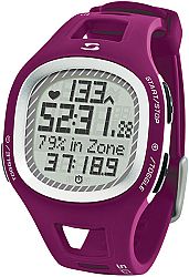 Sigma Sporttester PC 10.11 Purple