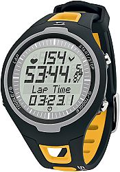 Sigma Sporttester PC 15.11 Yellow