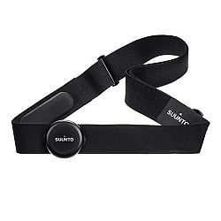 Suunto Bluetooth Smart Sensor SS020566000
