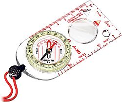 Suunto Buzola A-30 L