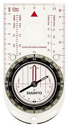 Suunto Buzola M-3 NH