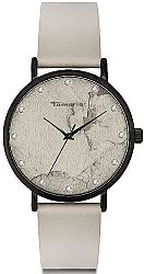 Tamaris Alva TW037