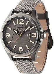 Timberland Moringa TBL,14476JSU/13