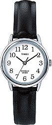 Timex Easy Rider T20441