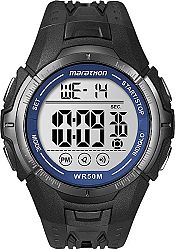 Timex Marathon T5K359
