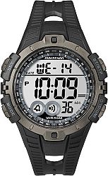 Timex Marathon T5K802