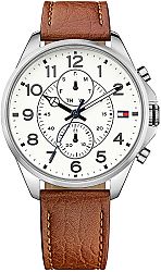 Tommy Hilfiger Dean 1791274