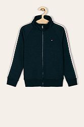 Tommy Hilfiger - Dětská mikina 128-176 cm.