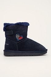 Tommy Hilfiger - Dětské sněhule