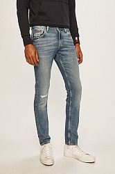 Tommy Hilfiger - Džíny Bleecker