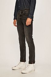 Tommy Hilfiger - Džíny Bleecker