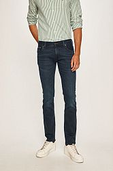 Tommy Hilfiger - Džíny Denton