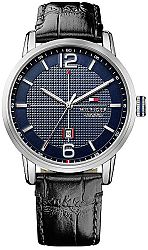 Tommy Hilfiger George 1791216