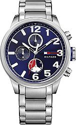 Tommy Hilfiger Jackson 1791242