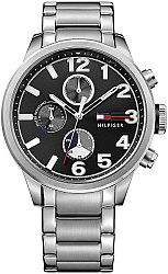 Tommy Hilfiger Jackson 1791243