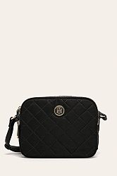 Tommy Hilfiger - Kabelka
