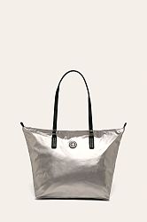 Tommy Hilfiger - Kabelka