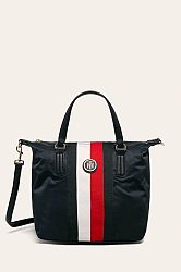 Tommy Hilfiger - Kabelka