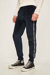 Tommy Hilfiger - Kalhoty