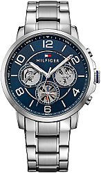 Tommy Hilfiger Keagan 1791293