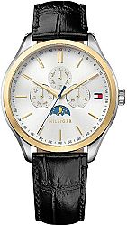 Tommy Hilfiger Oliver 1791305