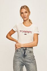 Tommy Jeans - Tričko