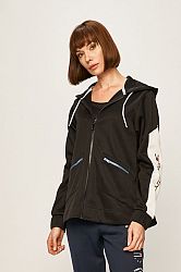 Tommy Sport - Mikina