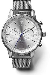 Triwa NEVIL Stirling TW-NEST101-ME021212