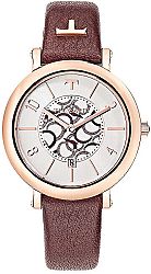 Trussardi No Swiss T-Pretty R2451103503