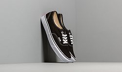 Vans Authentic Black/ True White EUR 34.5