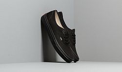 Vans Authentic Canvas Black EUR 43