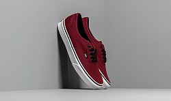 Vans Authentic Port Royale/Black EUR 42