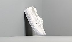 Vans Authentic True White EUR 44
