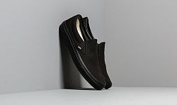 Vans Classic Slip-On Black/ Black EUR 34.5