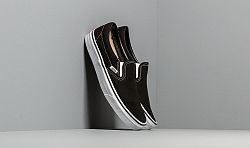 Vans Classic Slip-On Black EUR 36