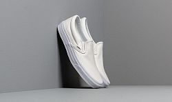 Vans Classic Slip-On True White EUR 34.5